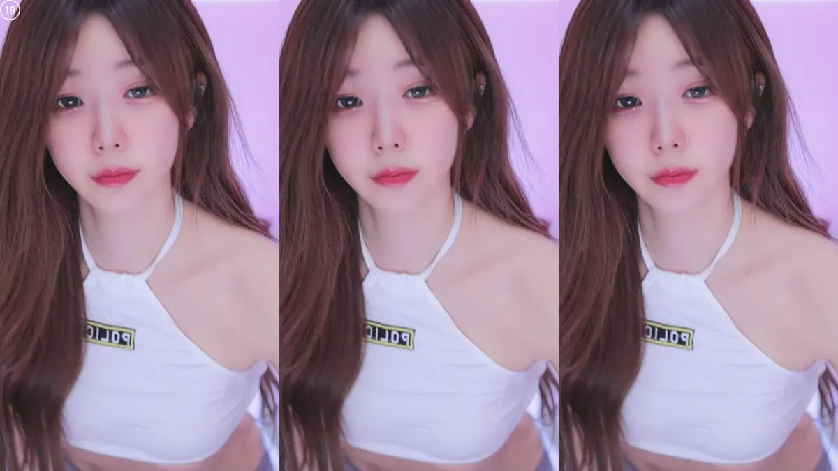 2026-02-13_03-45-54 – dearhal-秀人集