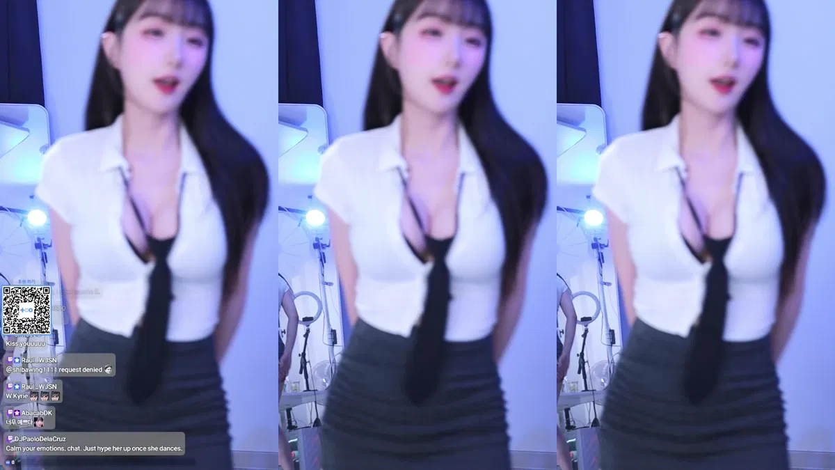 2026-02-12_06-24-58 - woojungx4 - Patreon-KBJdance--seg1-秀人集