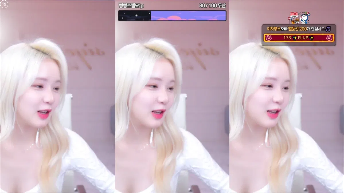 2026-02-15_23-32-20 - joahe2-秀人集