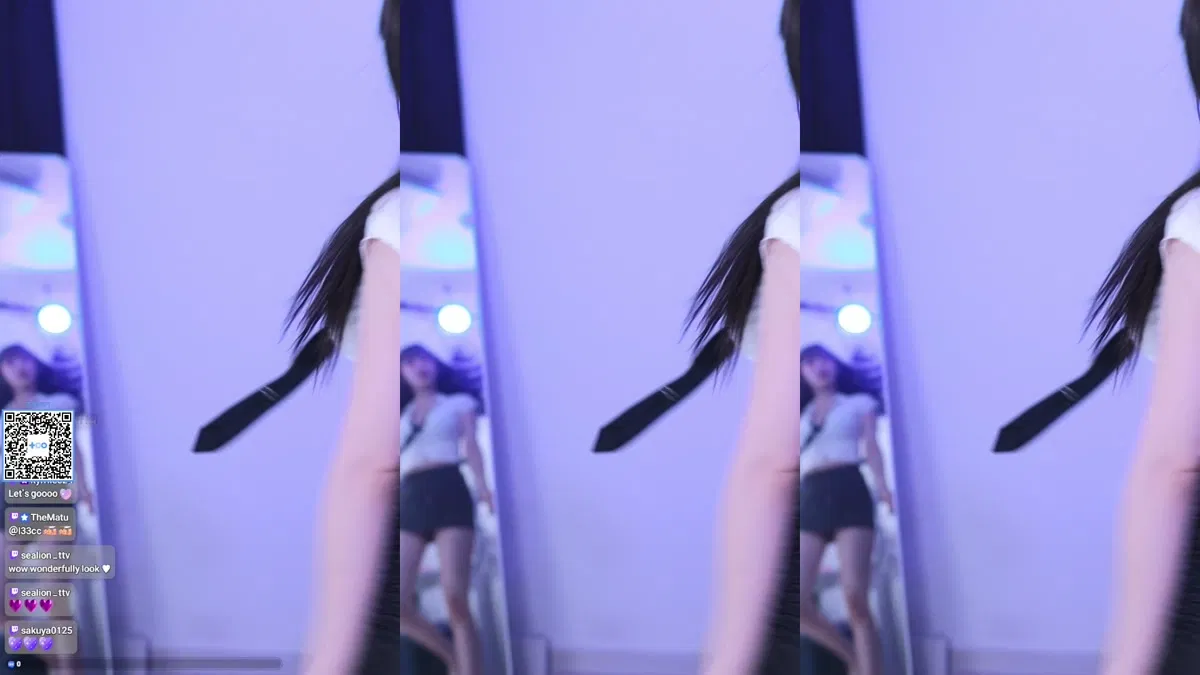 2026-02-12_06-24-58 - woojungx4-秀人集