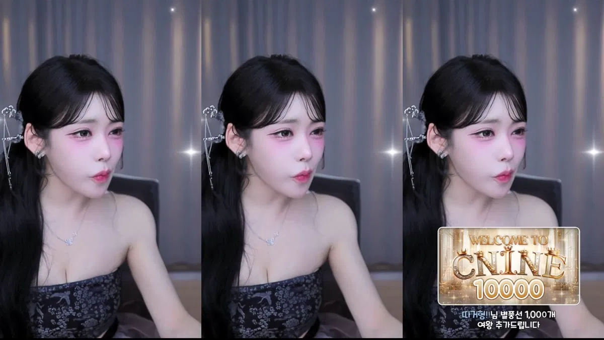 2026-02-14_12-54-02 - lcy011027-秀人集