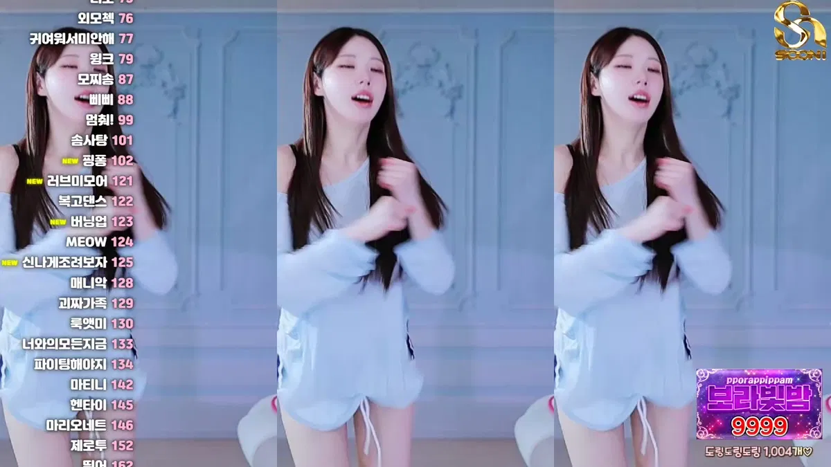 2026-02-17_03-07-30 – b24ip7-秀人集