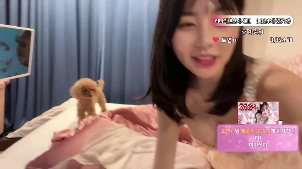 2026-02-16_09-50-31 - gpgpgpgpgpgp-秀人集