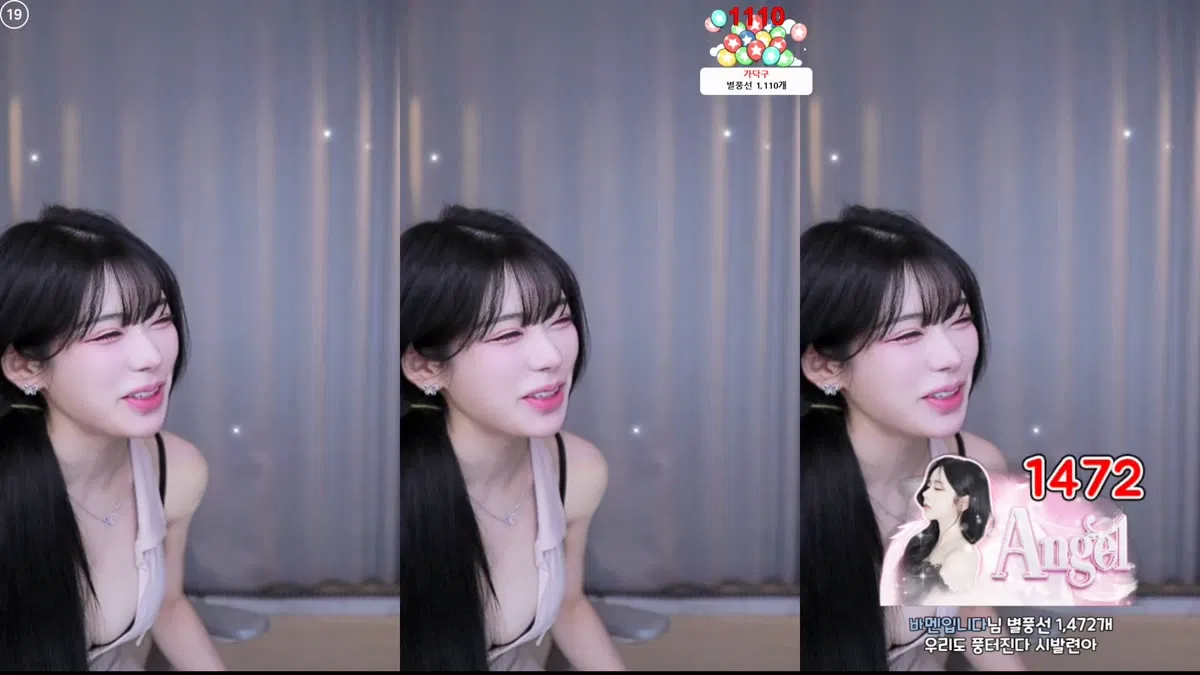 2026-02-15_05-36-03 - lcy011027-秀人集