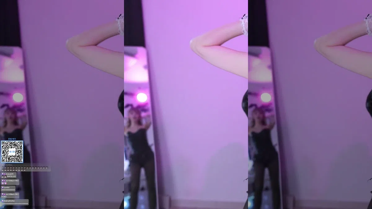 2026-02-15_06-42-35 - woojungx4-秀人集