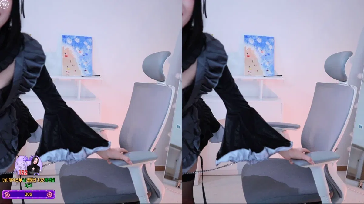 2026-02-17_01-26-47 - 20000song-秀人集