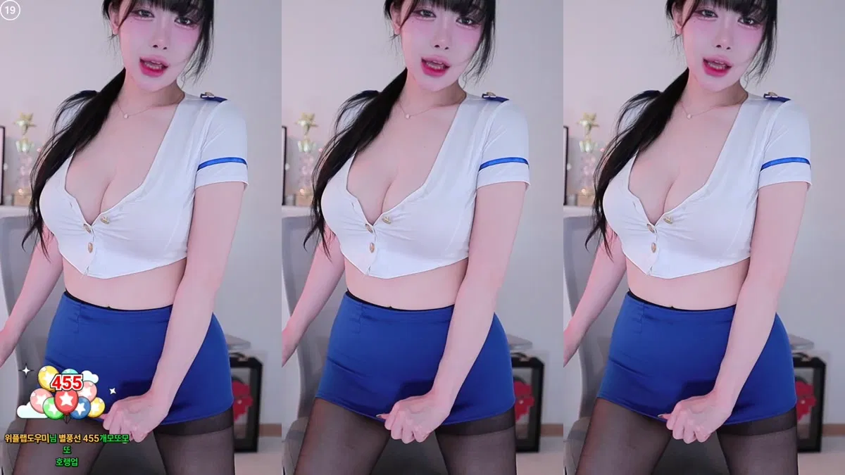 2026-02-13_03-17-57 - 20000song-秀人集