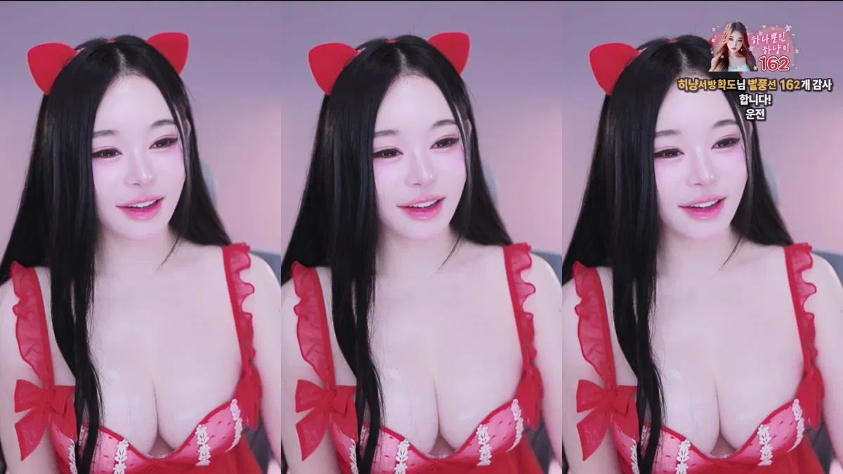 2026-02-12_22-45-44 - olison-秀人集