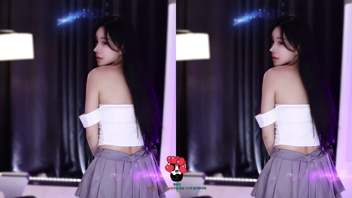 lralra10 14-02-26-秀人集