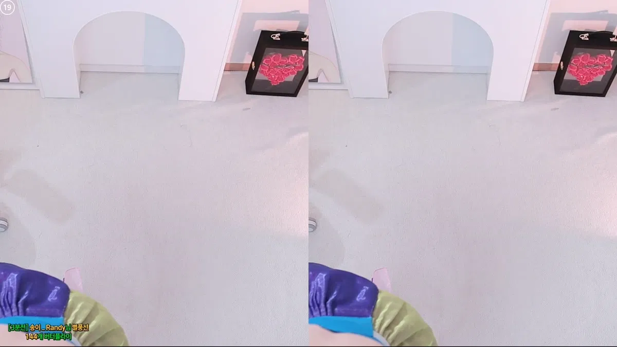 2026-02-16_03-02-02 - 20000song-秀人集