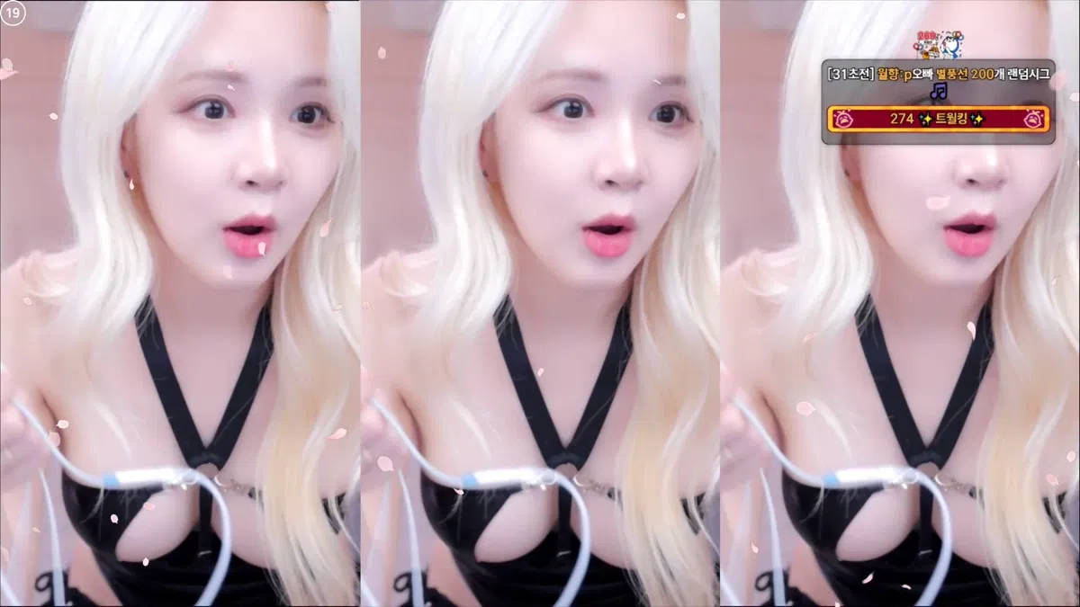 2026-02-14_01-02-18 - joahe2-秀人集