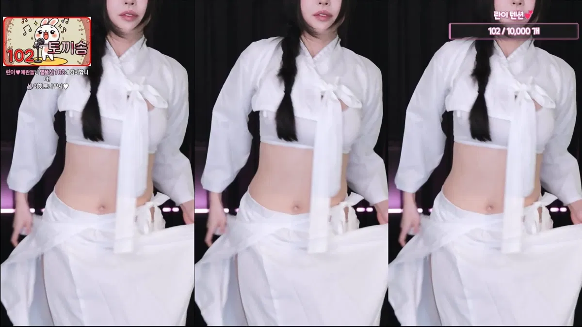 2026-02-15_18-21-26 - rvn1015-秀人集