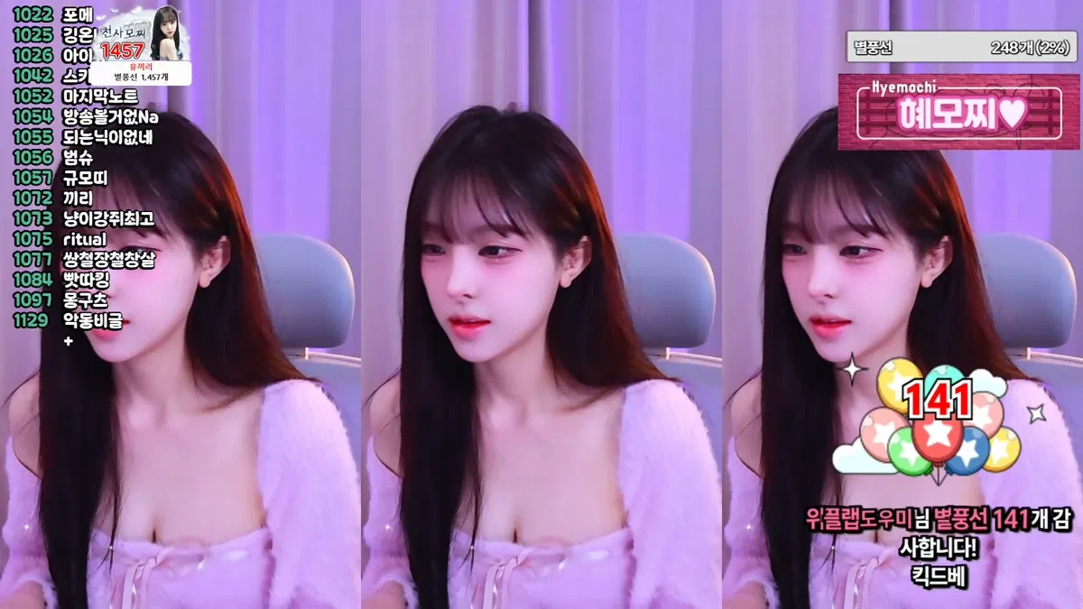 2026-02-13_17-33-50 - kkhj810-秀人集