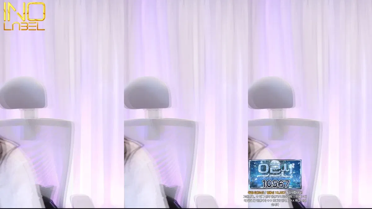 2026-02-27_09-38-28 - sonhj2244-秀人集