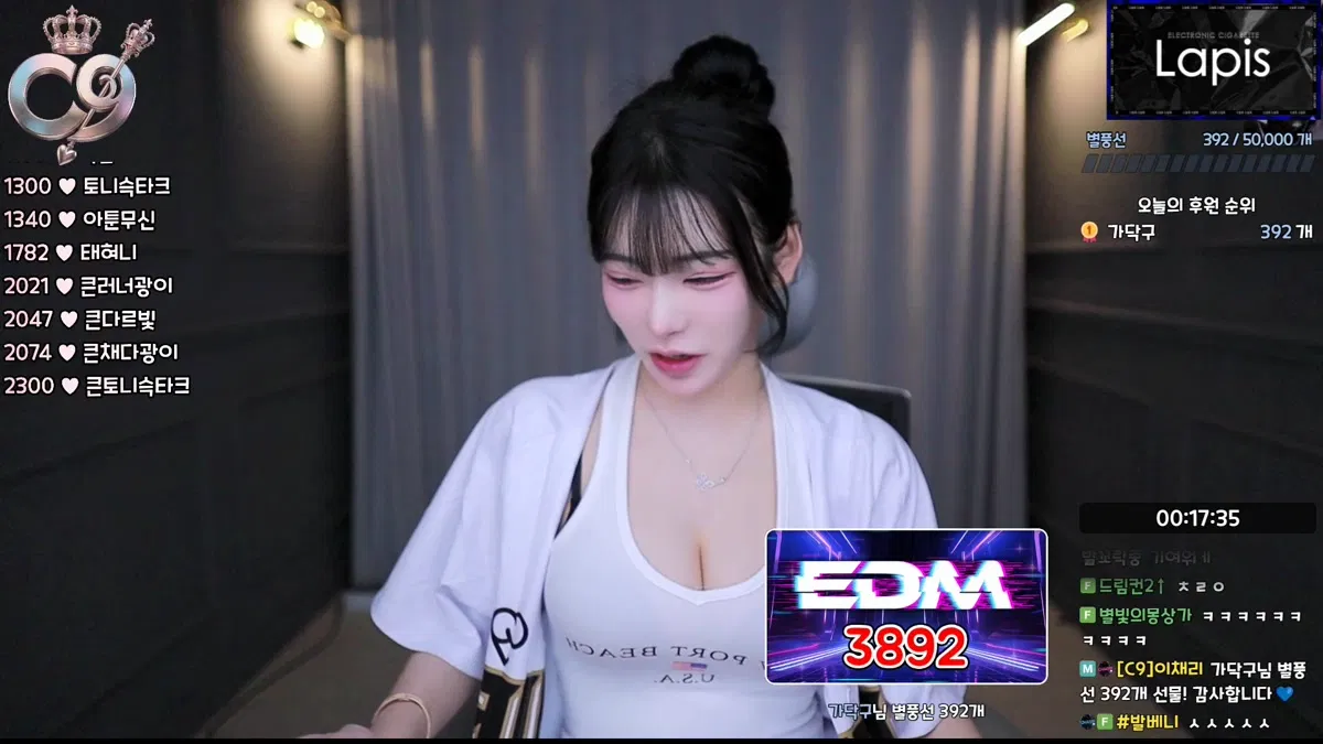 2026-02-21_03-18-52 - lcy011027-秀人集