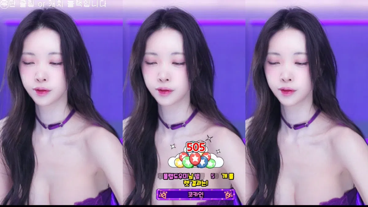 2026-02-27_02-35-53 - kmj87990-秀人集