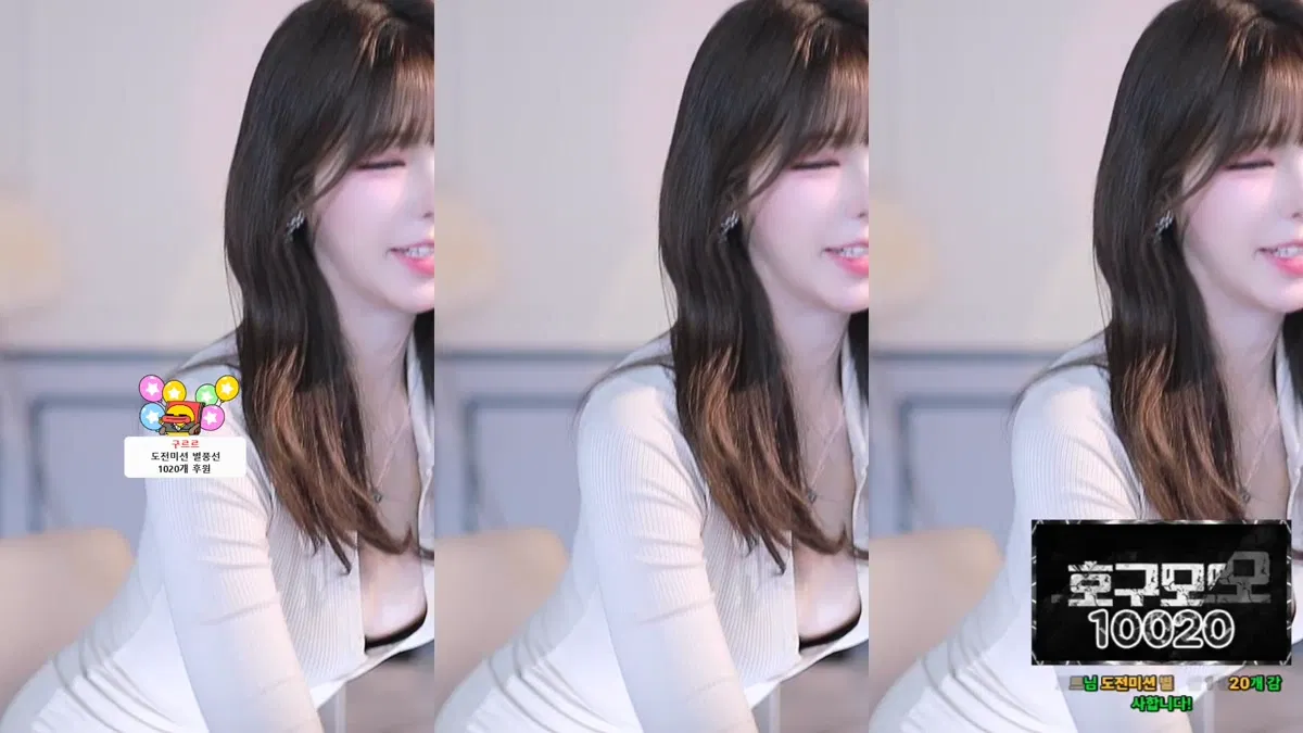 2026-02-27_04-44-11 - dign1461-秀人集