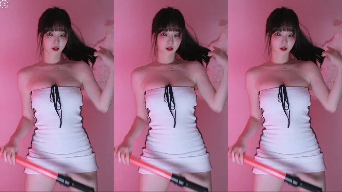 러아 smmms2002 20-02-25-秀人集