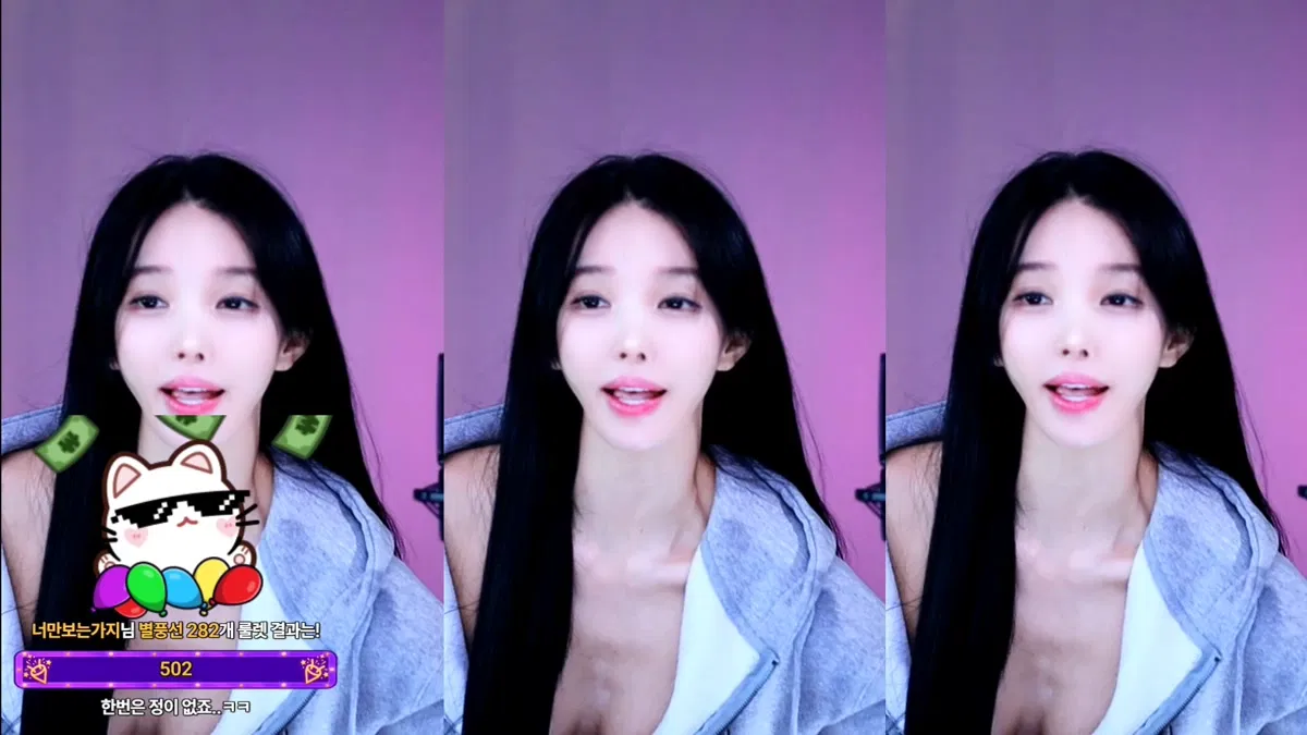 2026-02-27_06-20-04 - feel0100-秀人集