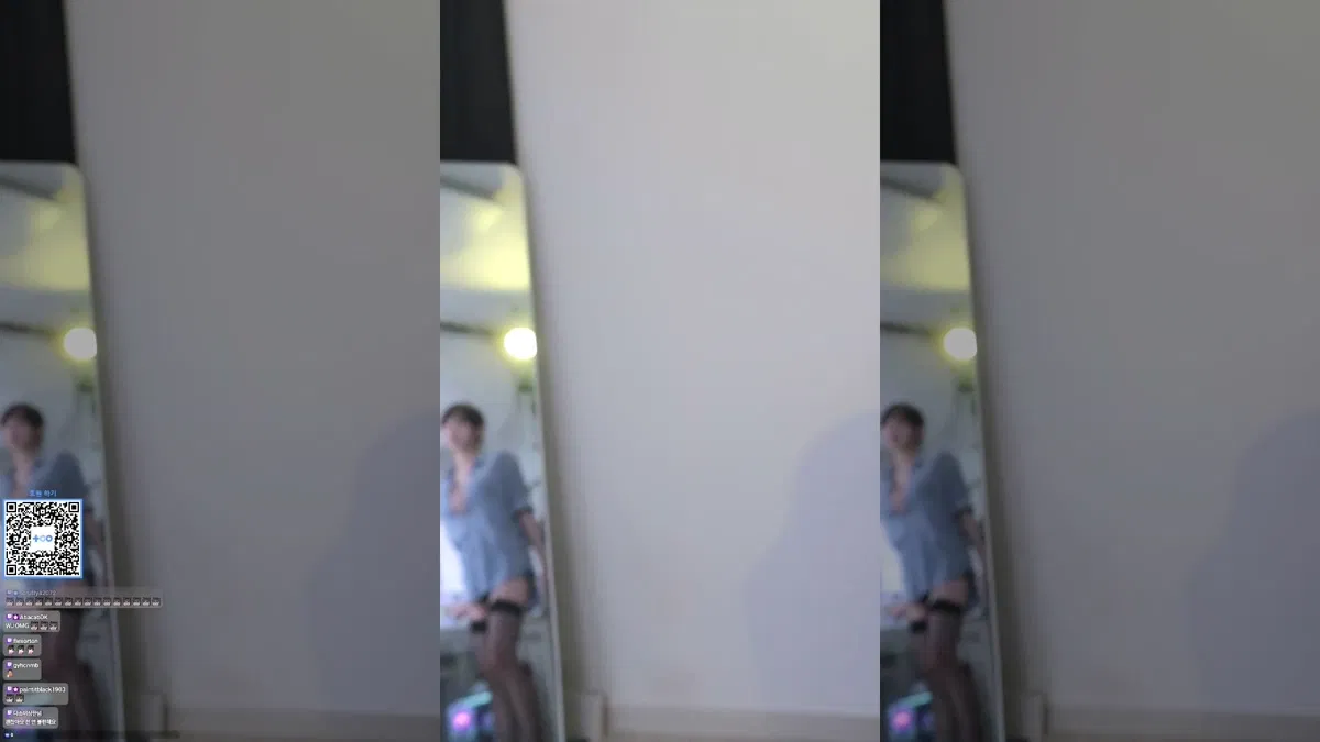 2026-02-24_08-15-05 - woojungx4-秀人集