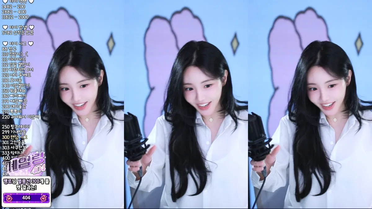 2026-02-26_05-12-00 - glglehddl-秀人集