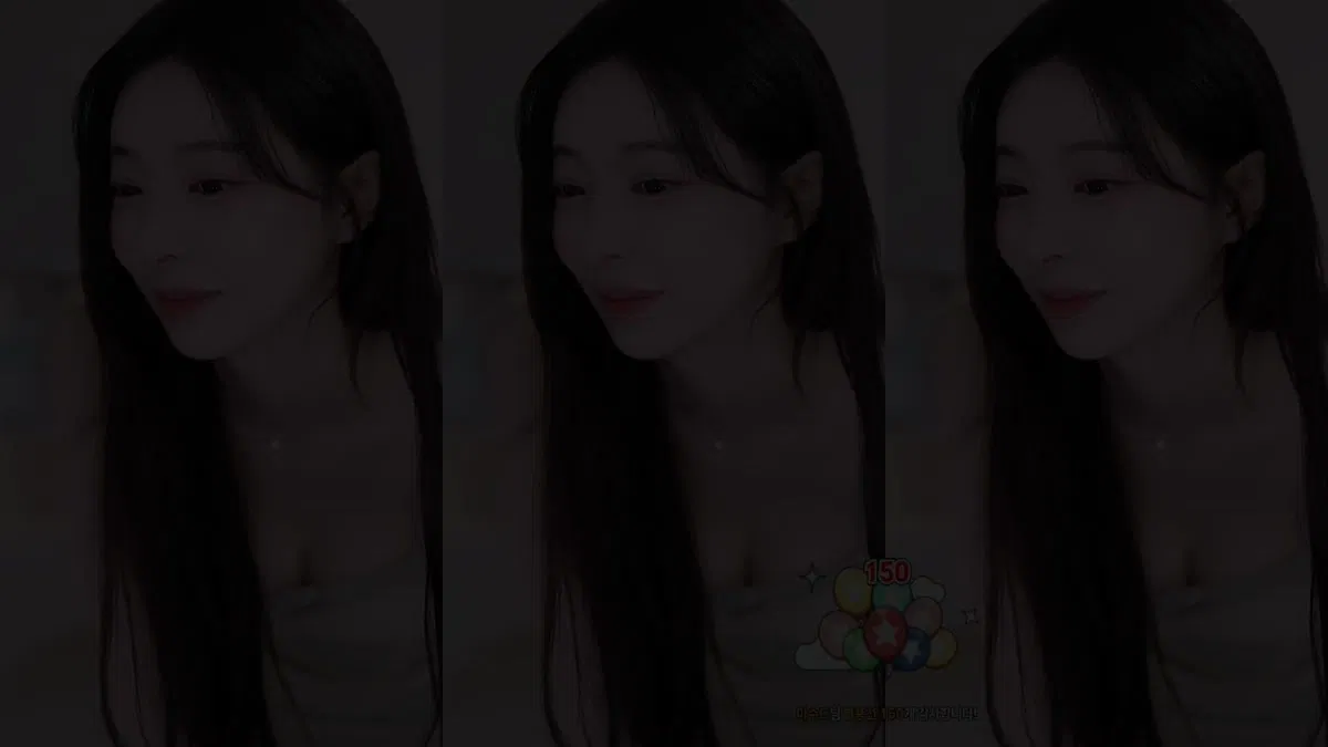 2026-02-20_23-43-41 - in0074-秀人集