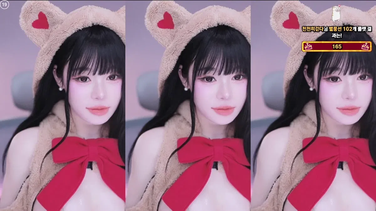 2026-02-19_01-31-35 - olison-秀人集