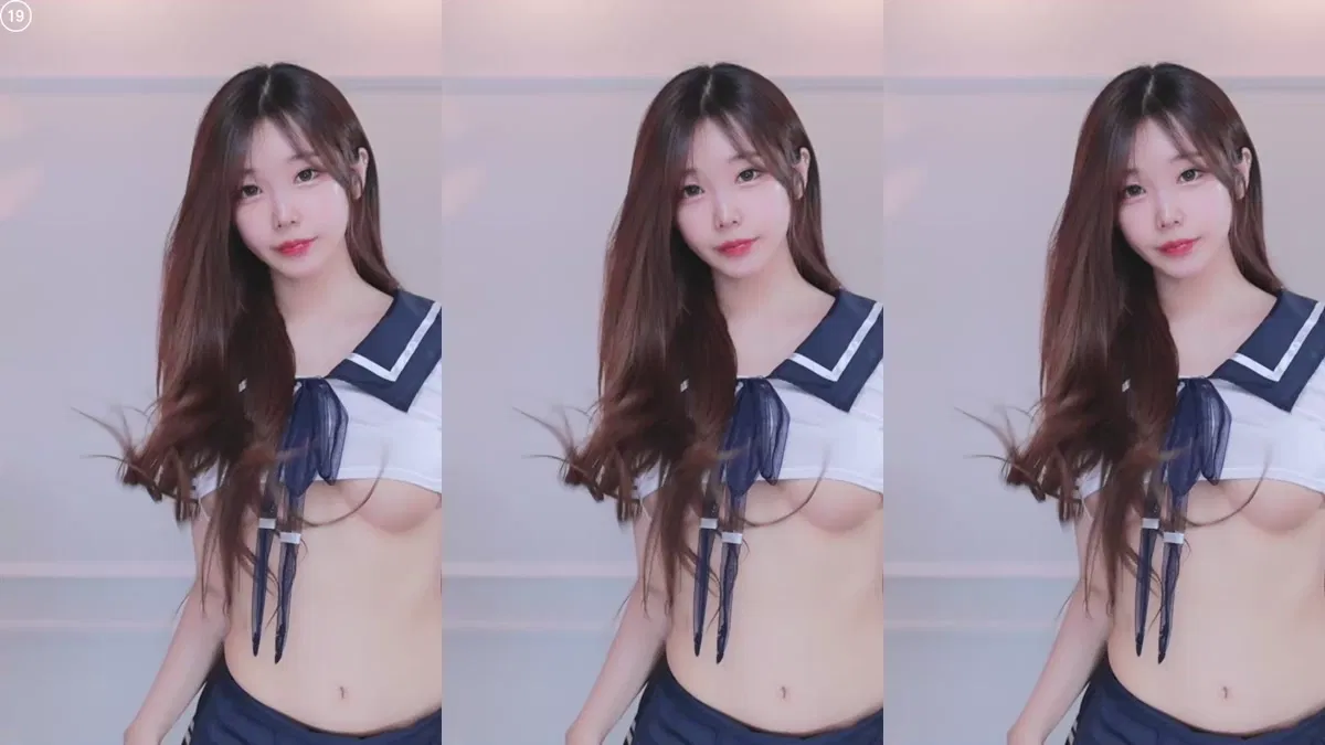 2026-02-27_04-10-47 - dearhal-秀人集