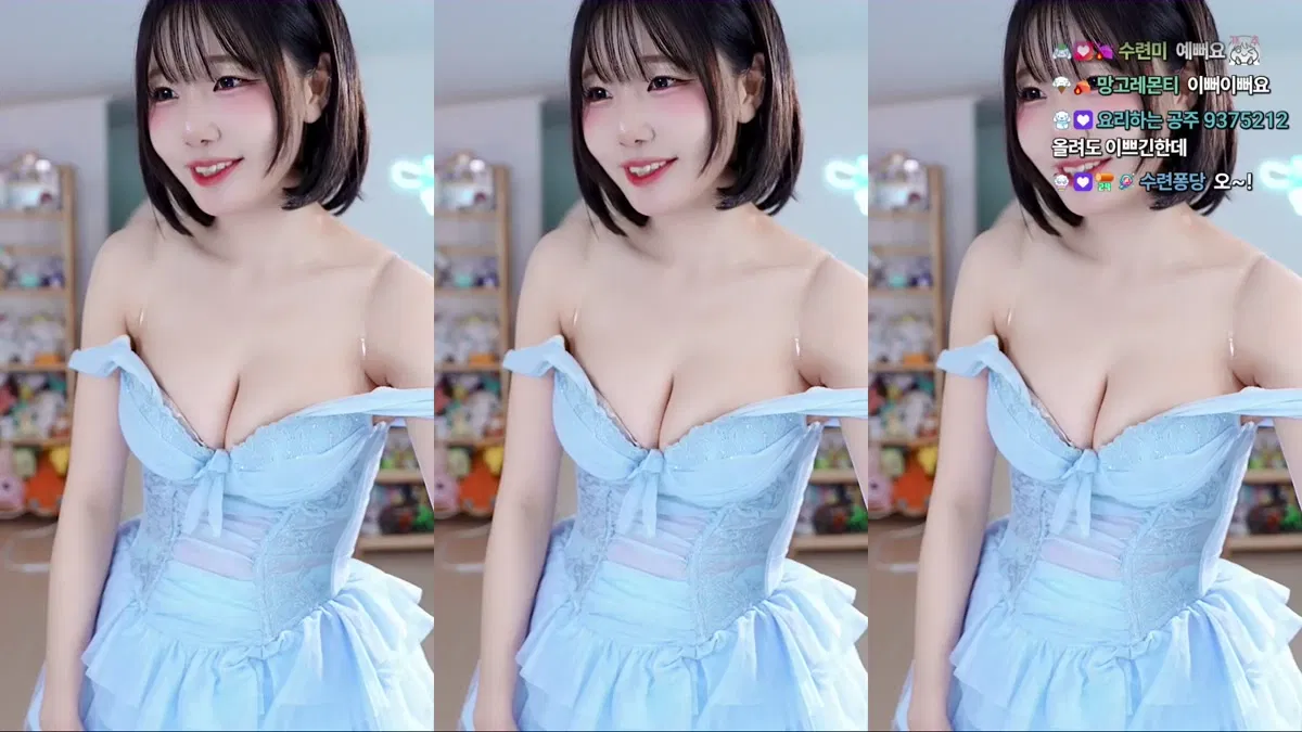 2026-02-27_02-25-40 - sooflower-秀人集