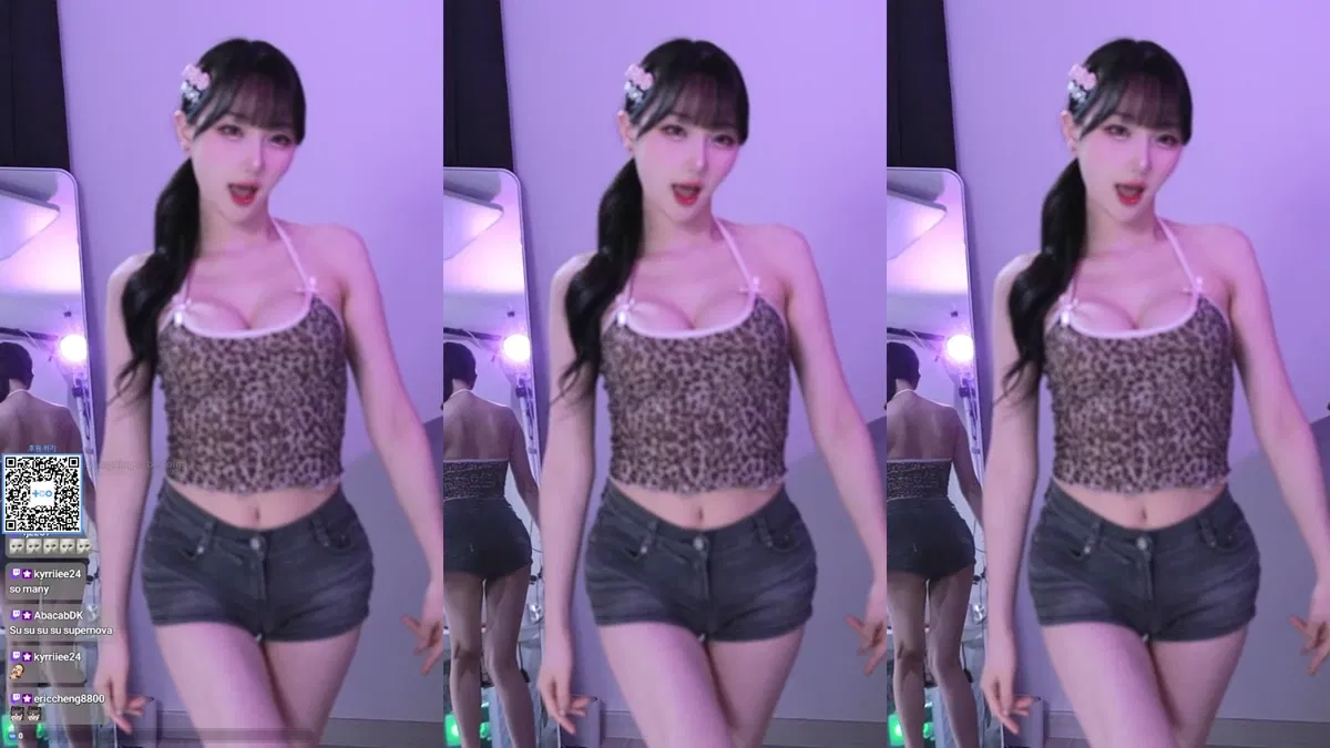 2026-02-21_06-56-13 - woojungx4-秀人集