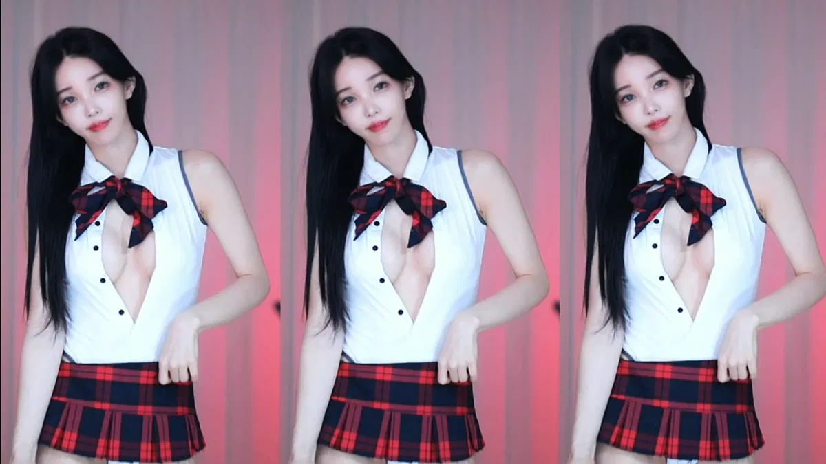 2026-02-19_02-50-49 – feel0100-秀人集