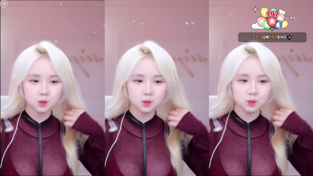 2026-02-19_02-02-09 - joahe2-秀人集