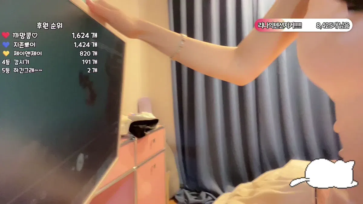 2026-02-25_16-24-13 - gpgpgpgpgpgp-秀人集