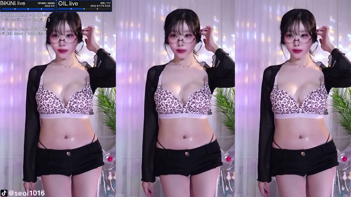 2026-02-26_16-20-11 - seoi1016-秀人集