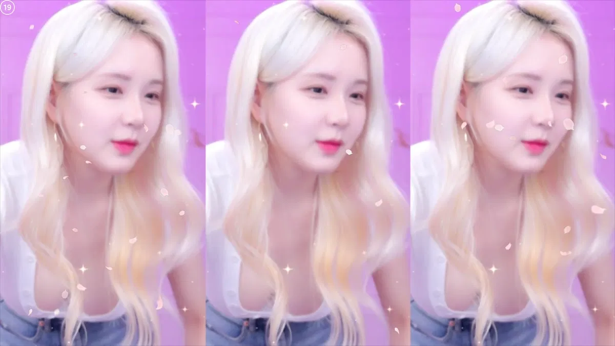 2026-02-26_02-01-03 - joahe2-秀人集