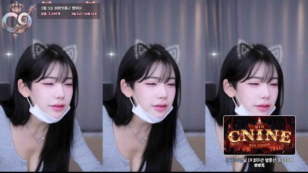 2026-02-25_01-03-54 - lcy011027-秀人集