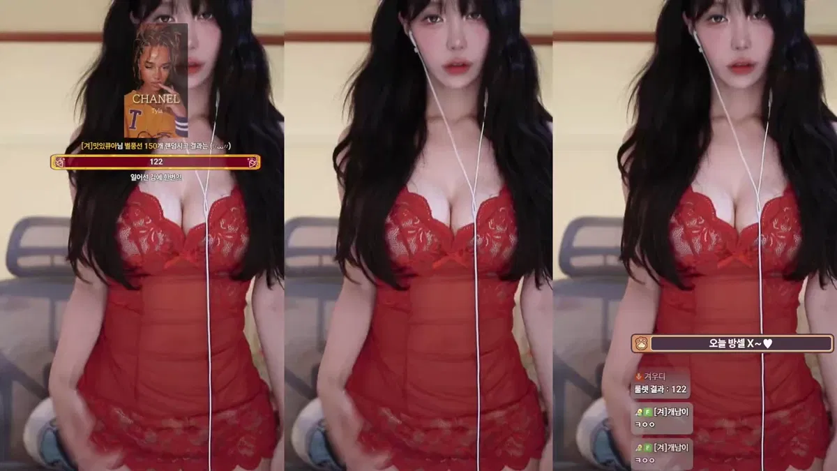 2026-02-27_03-34-24 - rlrlvkvk123-秀人集