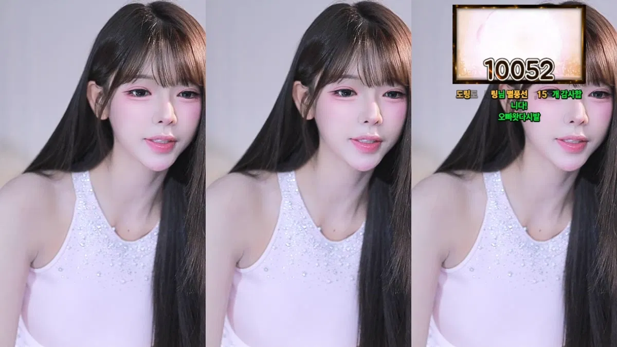 2026-02-19_02-41-08 - dign1461-秀人集