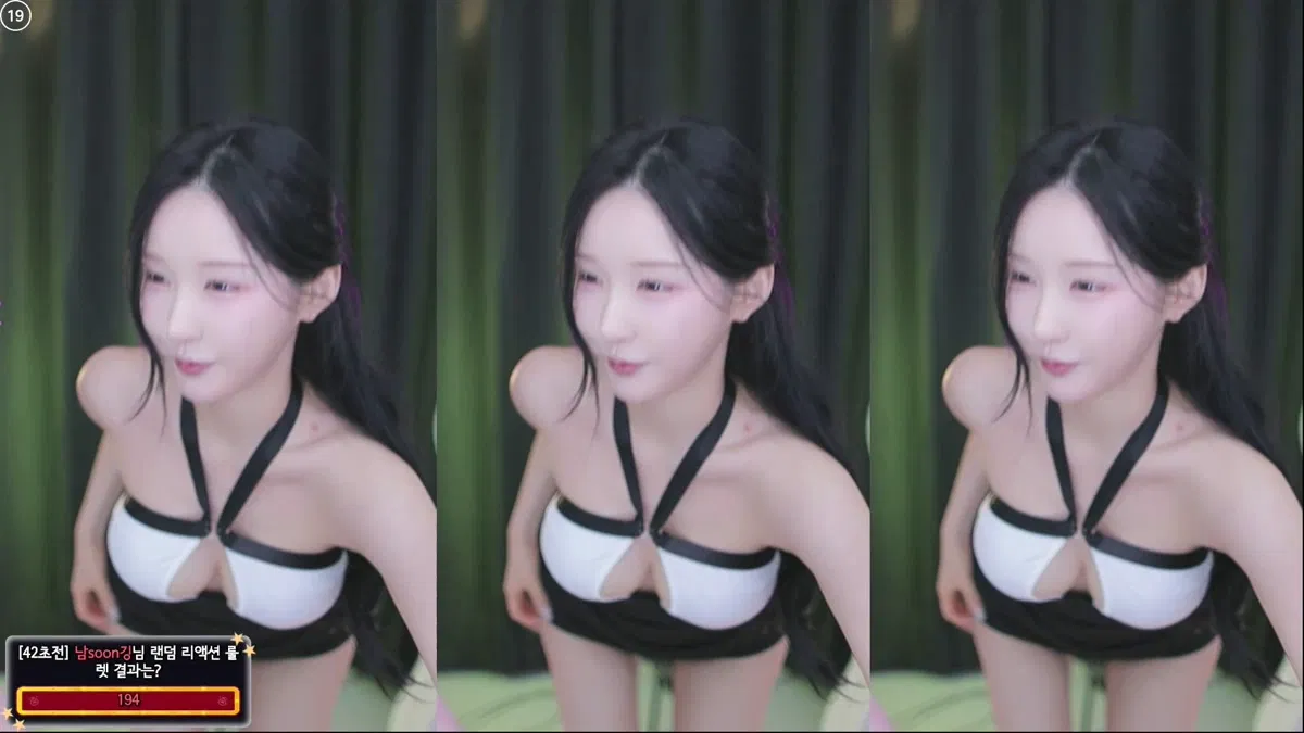 2026-02-27_10-01-57 - gpwl4204-秀人集