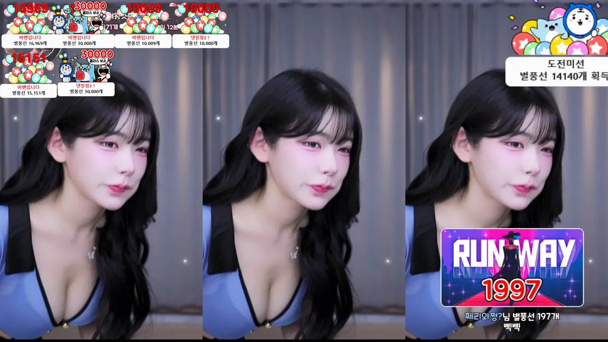 2026-02-26_04-34-03 - lcy011027-秀人集