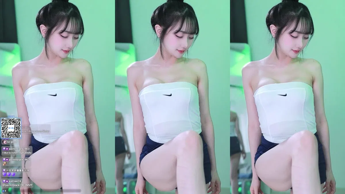 2026-02-20_07-20-35 - woojungx4-秀人集