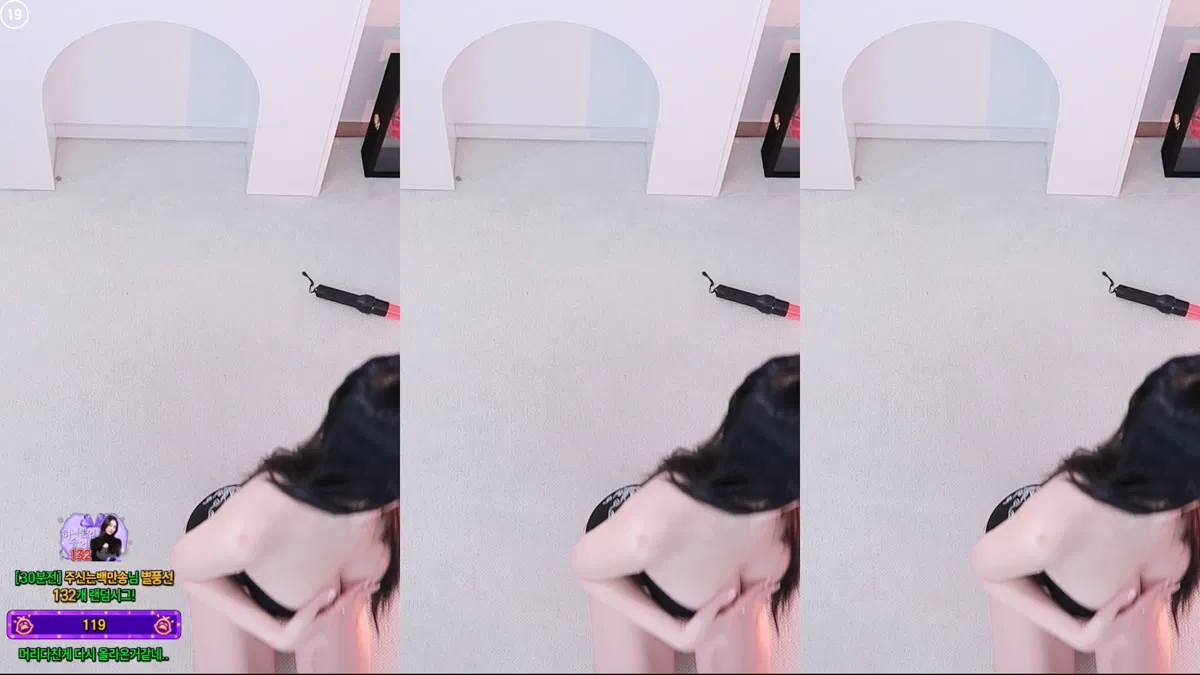 2026-02-18_04-01-58 - 20000song-秀人集