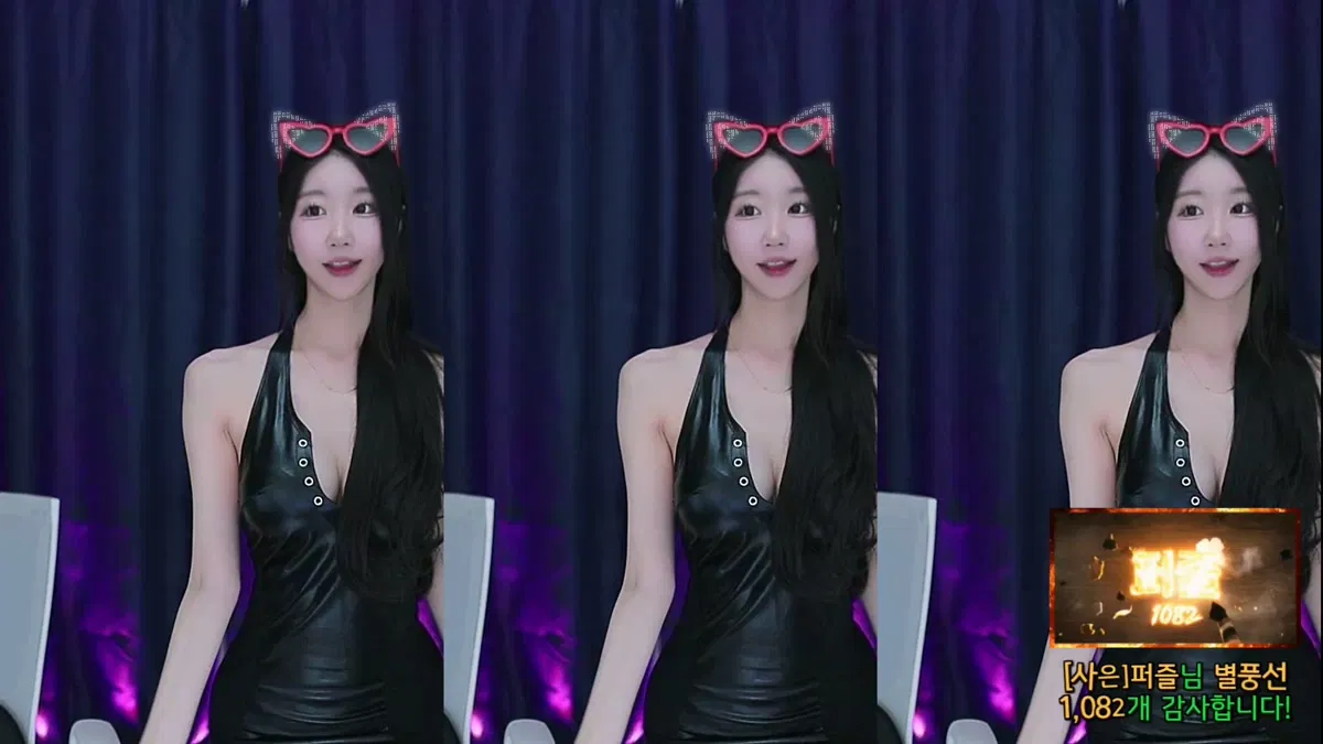 2026-02-27_06-10-17 - asdf123498-秀人集