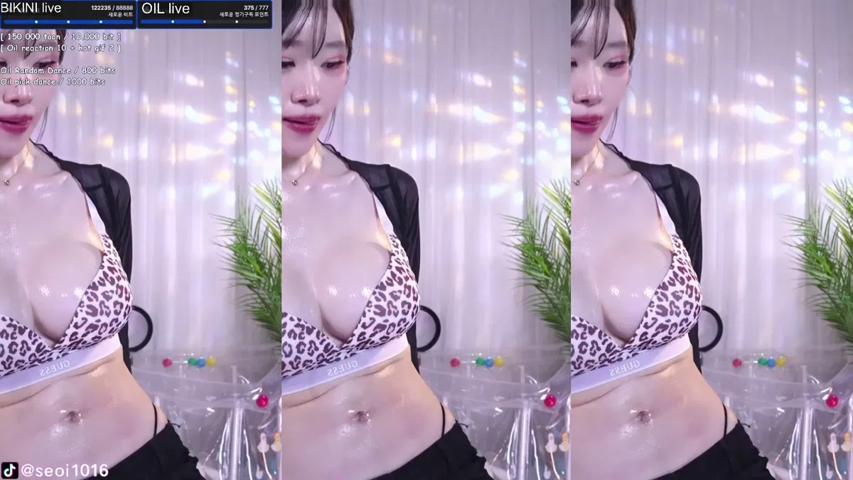 2026-02-26_16-20-11 - seoi1016-秀人集