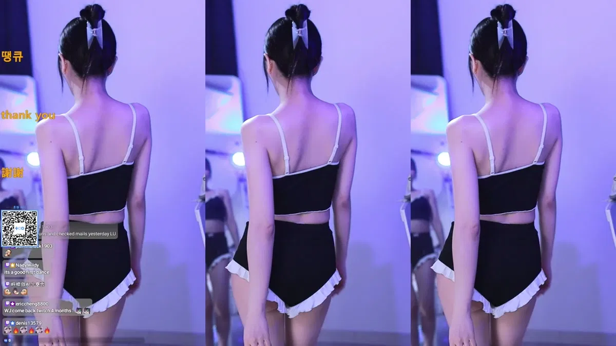 2026-02-27_07-45-26 - woojungx4-秀人集