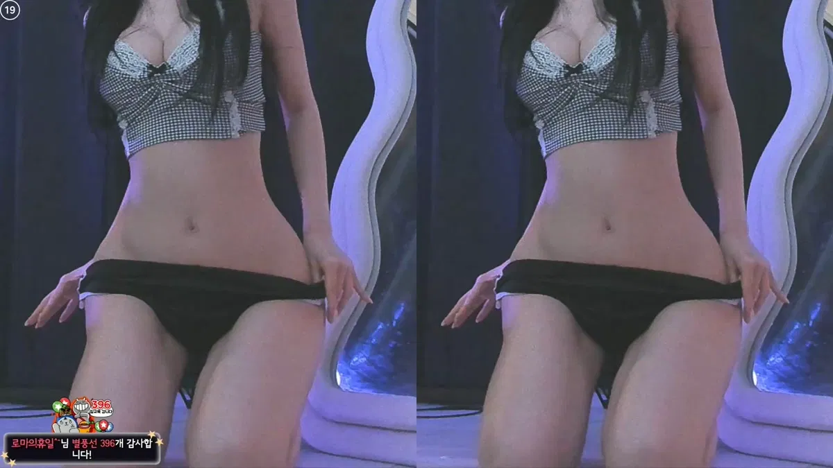 2026-02-23_08-00-24 - gpwl4204-秀人集