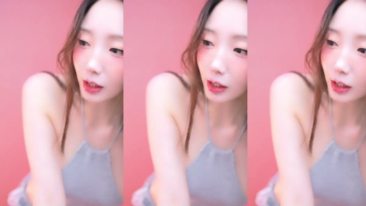 2026-02-26_03-14-34 - dlsgk1763-秀人集