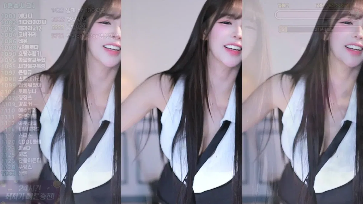 2026-02-18_02-22-40 - dign1461-秀人集