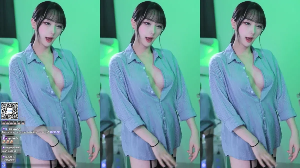 2026-02-24_08-15-05 - woojungx4-秀人集