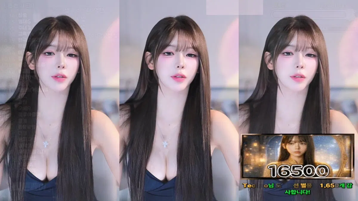 2026-02-23_02-21-54 - dign1461-秀人集